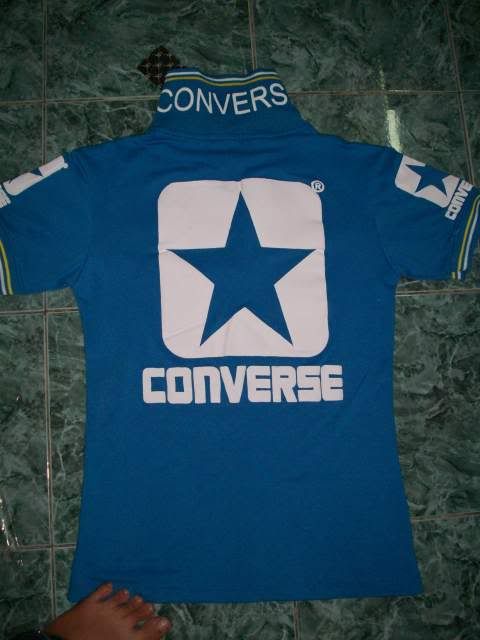 Áo thun nam cổ đứng hàng về đợt 2 cực đẹp. End 23h53 16/6 - 1