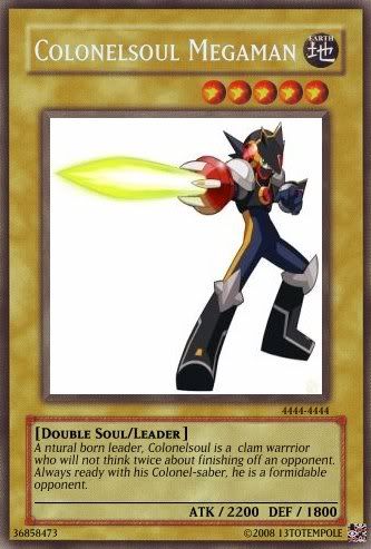 Colonelsoul.jpg