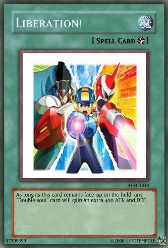 Liberation.jpg