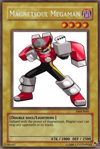 Magnetsoul.jpg