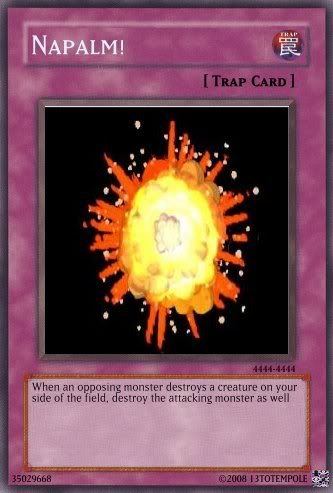 Napalm.jpg