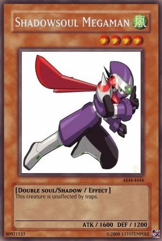 Shadowsoul.jpg