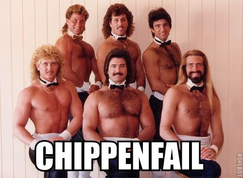 CHIPPENFAIL.jpg