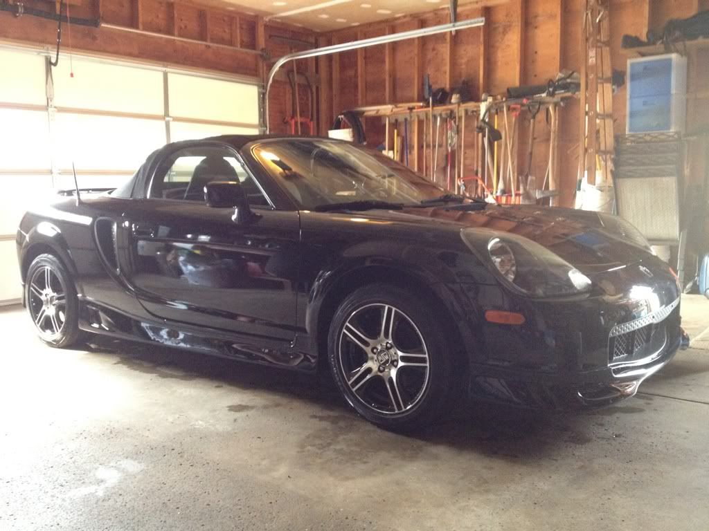 Recommendation On Hydraulic Floor Jack