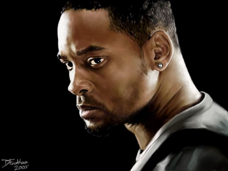 will smith wallpapers. star Wallpaper