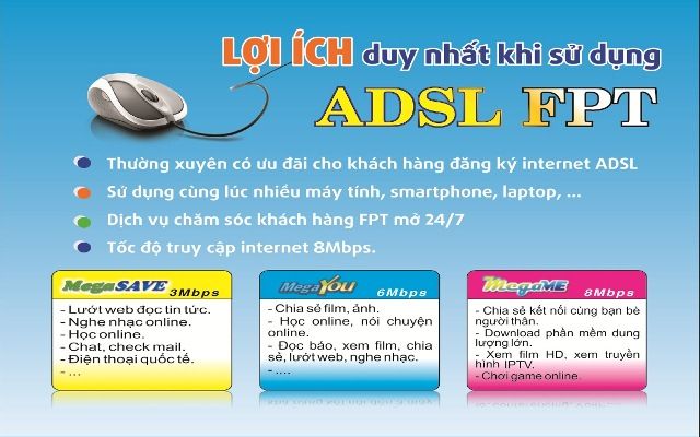 lap mang fpt ha noi