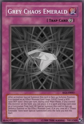 greyemeraldcard.jpg