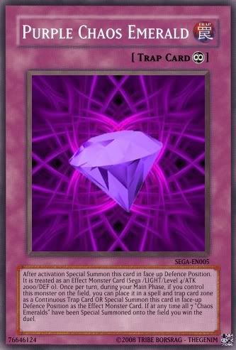 purpleemeraldcard.jpg