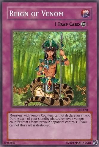 reignofvenom.jpg