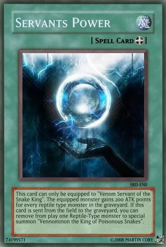 servantspowers.jpg