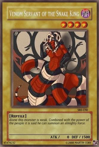 venomservant.jpg