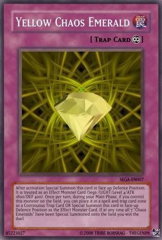 yellowemeraldcard.jpg