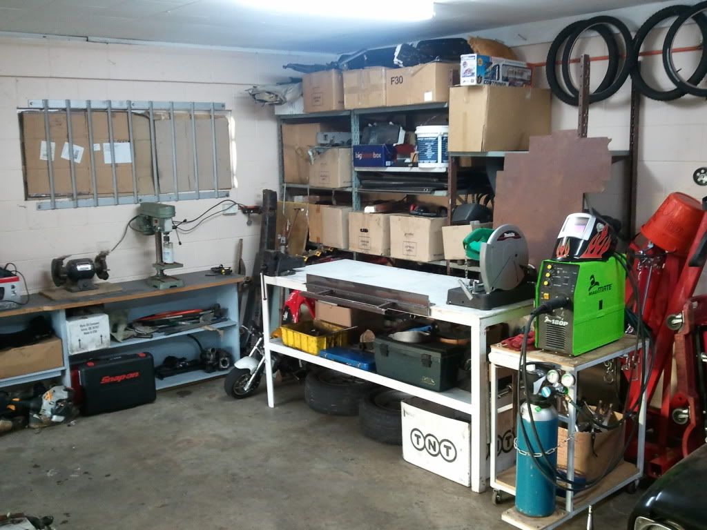 Posted Image