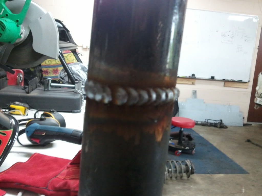 Posted Image