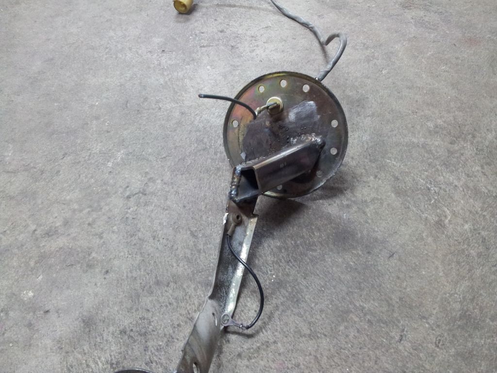 Posted Image
