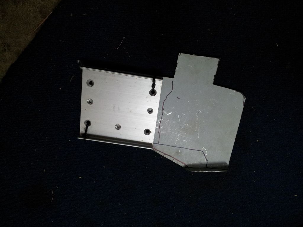 Posted Image
