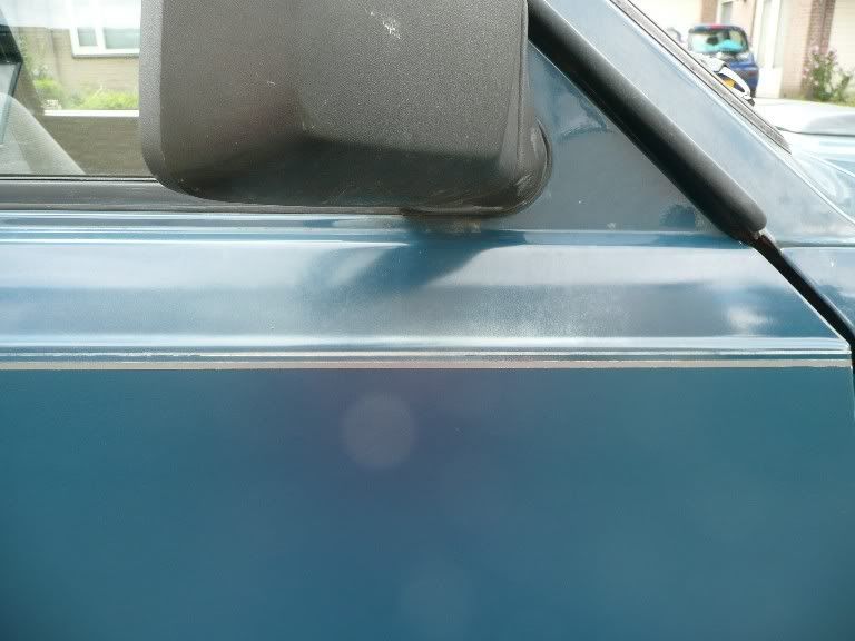 [img