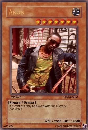 Akon.jpg