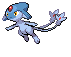 Azelf-Mew.png