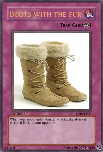 Boots.jpg