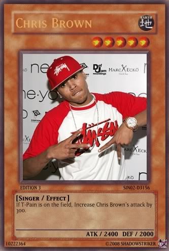 ChrisBrown.jpg