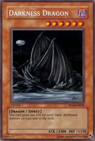 DarknessDragon.jpg