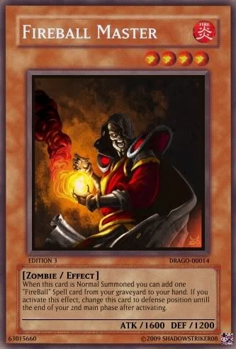 FireBallMaster.jpg