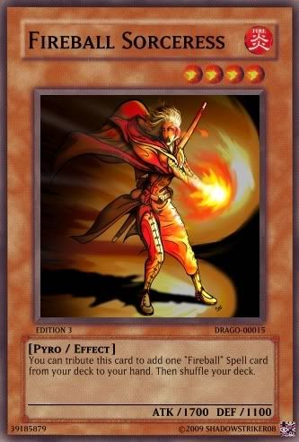 FireballSorceress.jpg