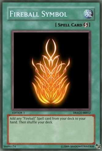 FireballSymbol.jpg