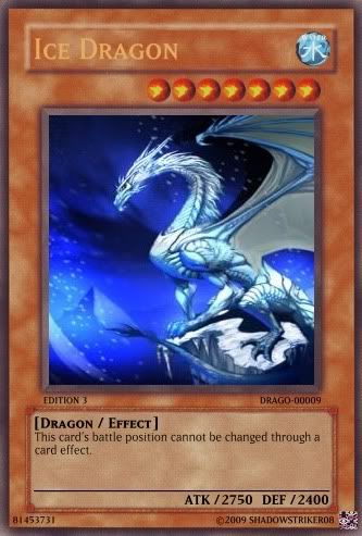 Icedragon.jpg