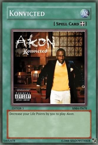 Konvicted.jpg
