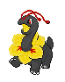 Meganium15.png