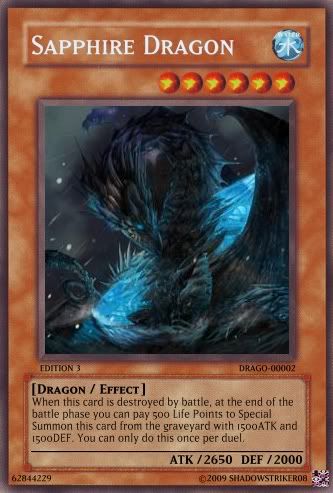 Sapphiredragon.jpg