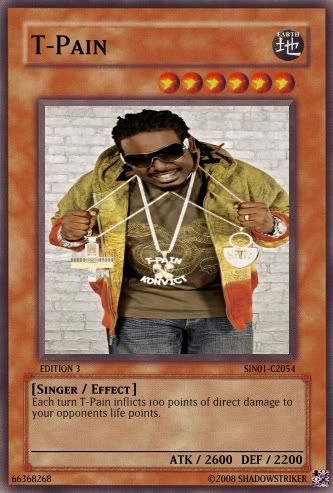 T-pain.jpg
