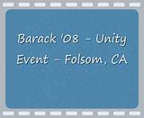 Unity-Event-Yes-We-Can.mp4 video by akogun