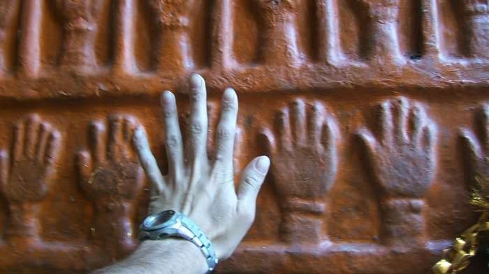 Photo Sharing and Video Hosting at Photobucket