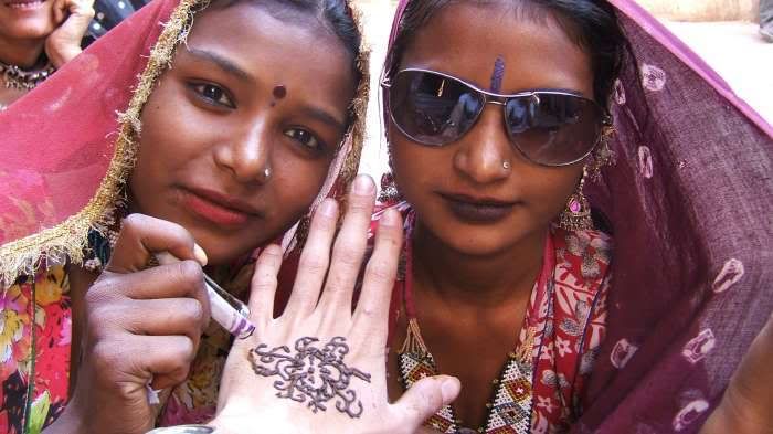 Photo Sharing and Video Hosting at Photobucket