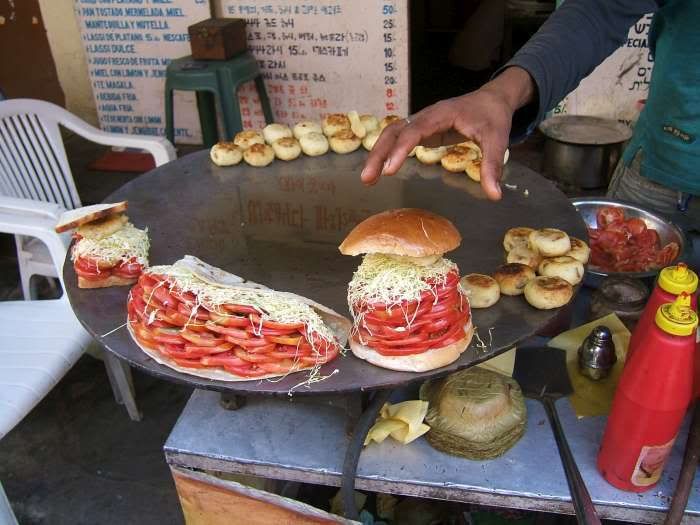 Photo Sharing and Video Hosting at Photobucket