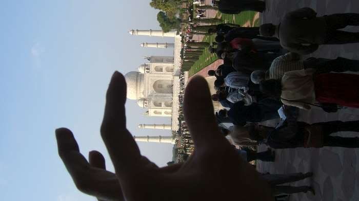 Photo Sharing and Video Hosting at Photobucket