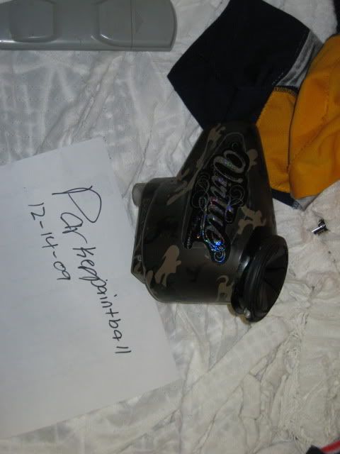 Posted Image