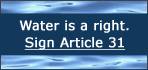 Alternative Name