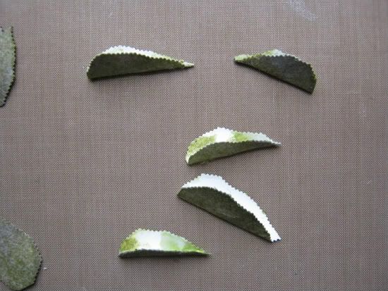 6-6.jpg