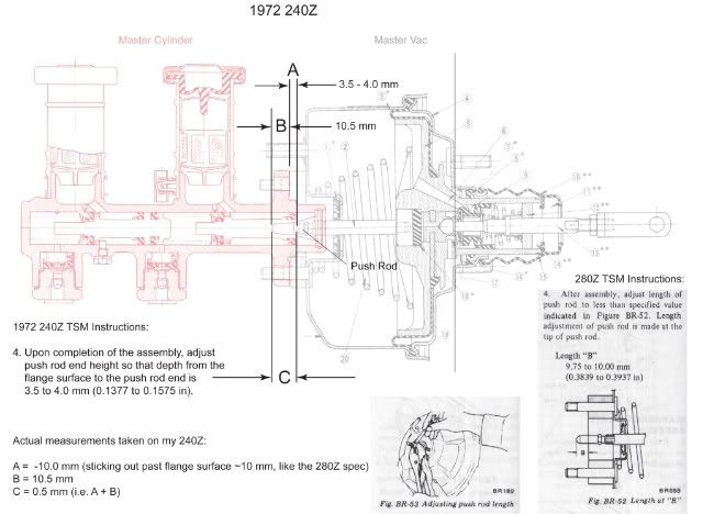240ZPushRodLength-1.jpg