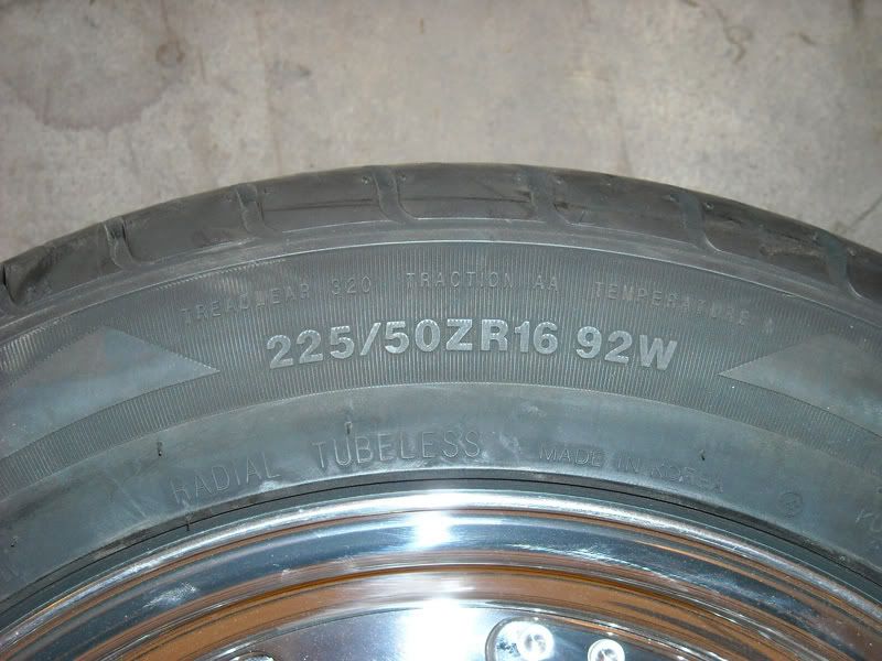 Tire1.jpg