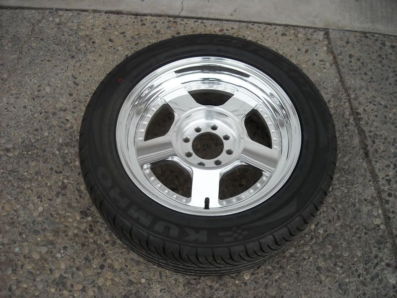Tire2.jpg