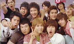Picture1-2