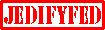 8146b3cf.png