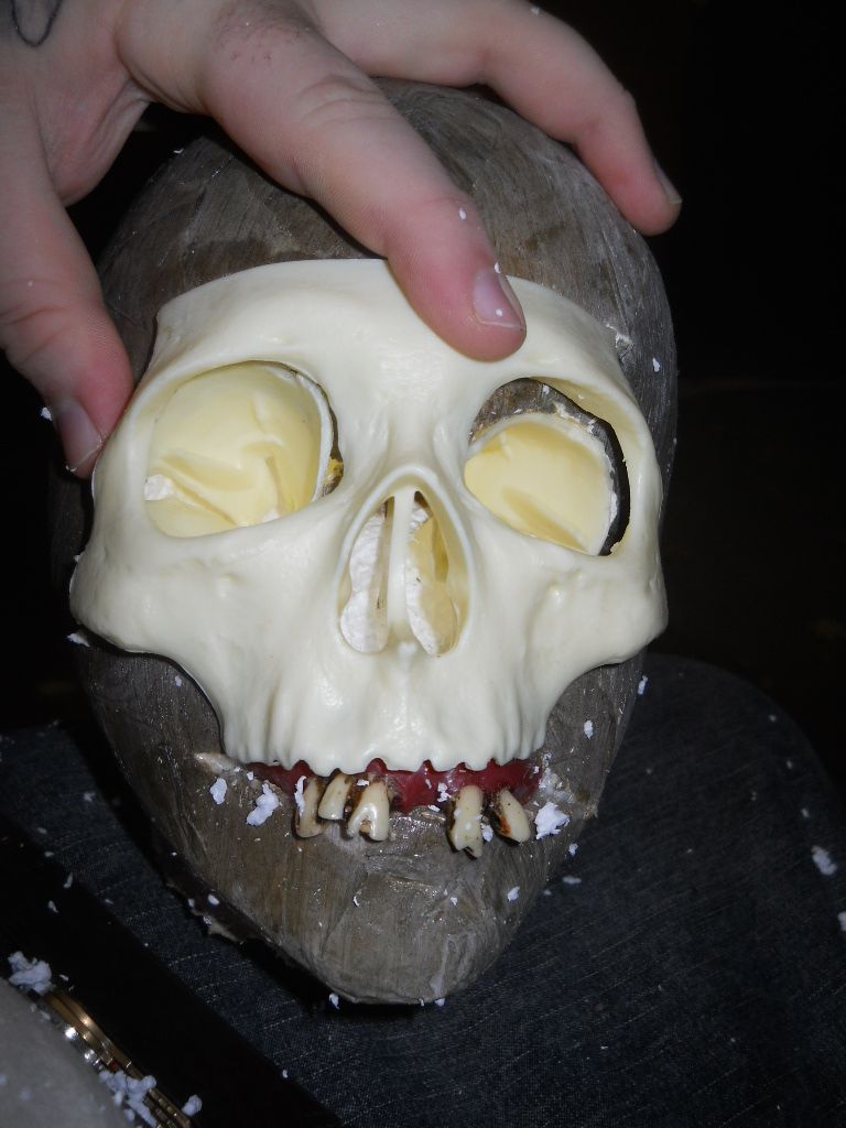 DSCN3627.jpg
