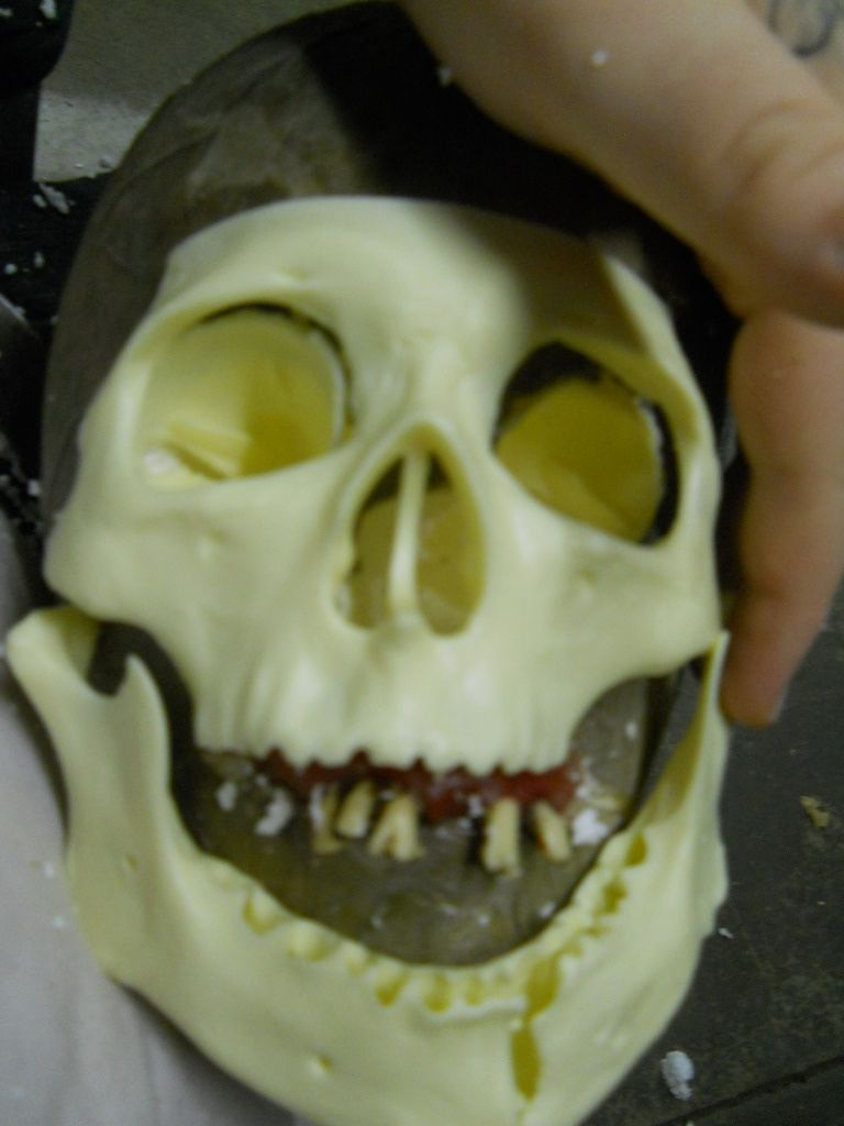 DSCN3629.jpg
