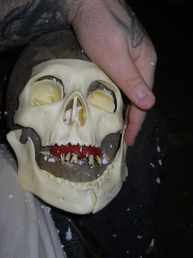 DSCN3630.jpg